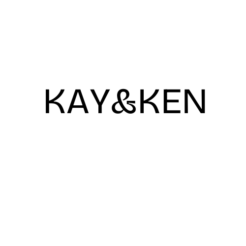 Kay and Ken