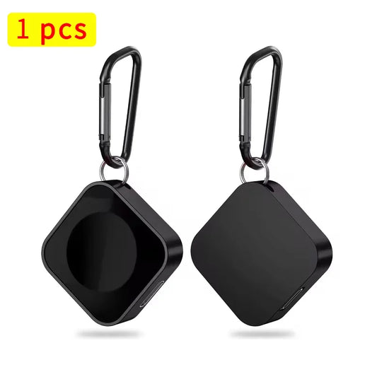Black MagCharge Go